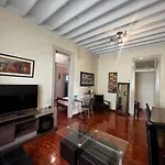 Terrace Plaza Historic