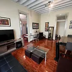 Terrace Plaza Historic